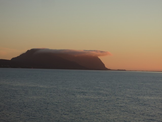 Hurtigruten_2015-06-27_23-03